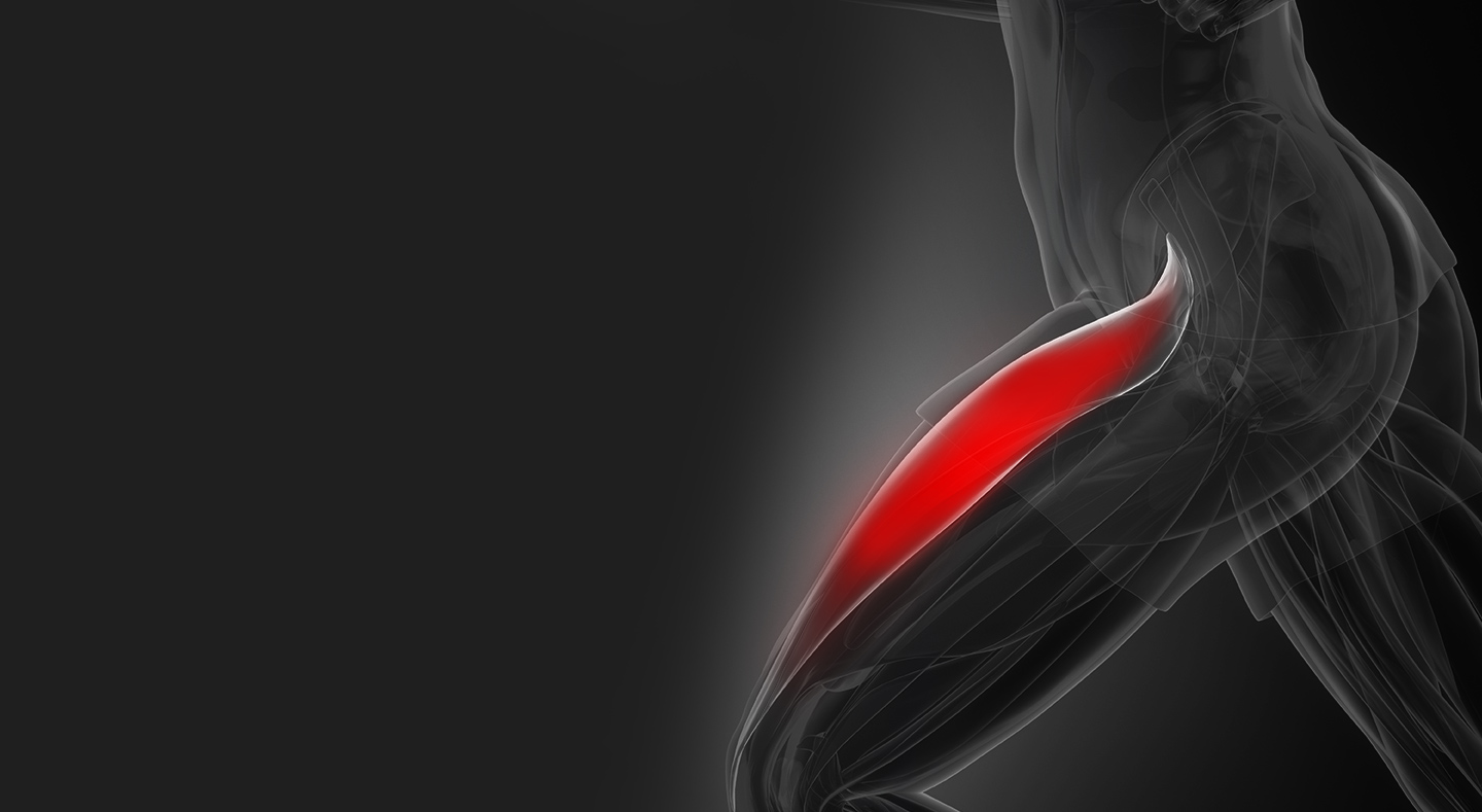 Blood Oxygen vs Muscle Oxygen for Training